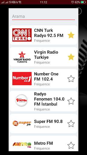 Run android online APK Radio Turquie from MyAndroid or emulate Radio Turquie using MyAndroid Run android online APK Radio Turquie from MyAndroid or emulate Radio Turquie using MyAndroid