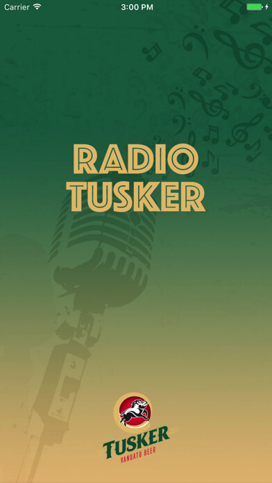 Emulate iPhone app Radio Tusker using MyAndroid Emulate iPhone app Radio Tusker using MyAndroid
