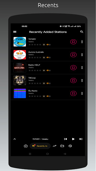 Run android online APK Radio TV: All Tuvalu Stations from MyAndroid or emulate Radio TV: All Tuvalu Stations using MyAndroid Run android online APK Radio TV: All Tuvalu Stations from MyAndroid or emulate Radio TV: All Tuvalu Stations using MyAndroid