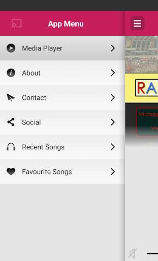 Run android online APK RADIOTVBENDELE from MyAndroid or emulate RADIOTVBENDELE using MyAndroid Run android online APK RADIOTVBENDELE from MyAndroid or emulate RADIOTVBENDELE using MyAndroid