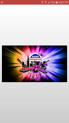 Run android online APK RadioTvcartagodigital from MyAndroid or emulate RadioTvcartagodigital using MyAndroid Run android online APK RadioTvcartagodigital from MyAndroid or emulate RadioTvcartagodigital using MyAndroid