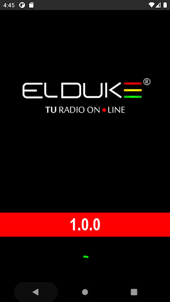 Run android online APK Radio TV El Duke Online from MyAndroid or emulate Radio TV El Duke Online using MyAndroid Run android online APK Radio TV El Duke Online from MyAndroid or emulate Radio TV El Duke Online using MyAndroid