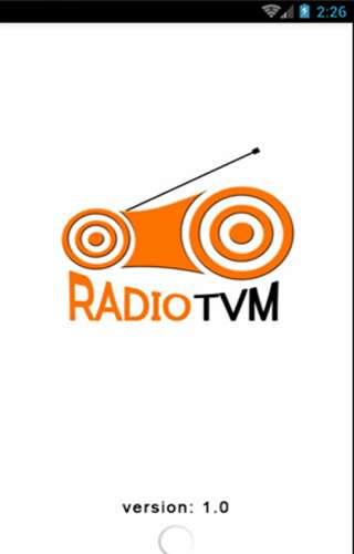 Run android online APK Radio Tvm from MyAndroid or emulate Radio Tvm using MyAndroid Run android online APK Radio Tvm from MyAndroid or emulate Radio Tvm using MyAndroid