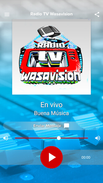 Run android online APK Radio TV Wasavision from MyAndroid or emulate Radio TV Wasavision using MyAndroid Run android online APK Radio TV Wasavision from MyAndroid or emulate Radio TV Wasavision using MyAndroid