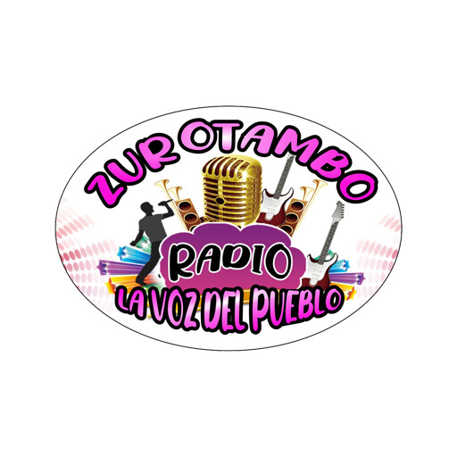 Run android online APK Radio TV Zurotambo Oficial from MyAndroid or emulate Radio TV Zurotambo Oficial using MyAndroid Run android online APK Radio TV Zurotambo Oficial from MyAndroid or emulate Radio TV Zurotambo Oficial using MyAndroid