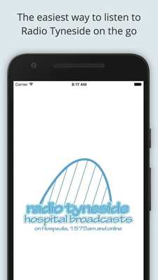 Emulate Android APK Radio Tyneside Emulate Android APK Radio Tyneside