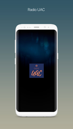 Run android online APK Radio UAC from MyAndroid or emulate Radio UAC using MyAndroid