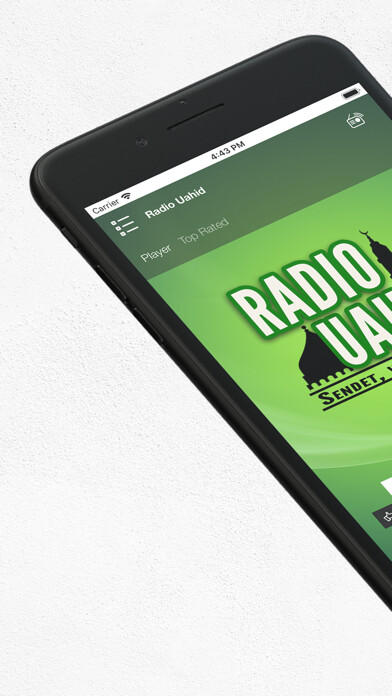 Run android online APK Radio Uahid from MyAndroid or emulate Radio Uahid using MyAndroid Run android online APK Radio Uahid from MyAndroid or emulate Radio Uahid using MyAndroid