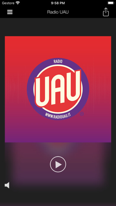 Run android online APK RADIO UAU from MyAndroid or emulate RADIO UAU using MyAndroid Run android online APK RADIO UAU from MyAndroid or emulate RADIO UAU using MyAndroid