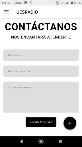 Run android online APK Radio UES from MyAndroid or emulate Radio UES using MyAndroid Run android online APK Radio UES from MyAndroid or emulate Radio UES using MyAndroid