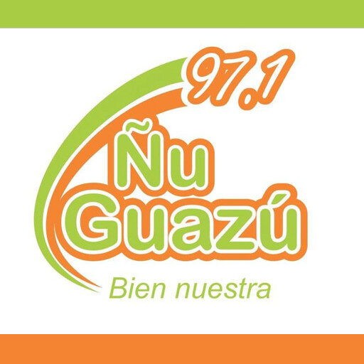 Run android online APK Radio Ñu Guazú Misiones from MyAndroid or emulate Radio Ñu Guazú Misiones using MyAndroid Run android online APK Radio Ñu Guazú Misiones from MyAndroid or emulate Radio Ñu Guazú Misiones using MyAndroid