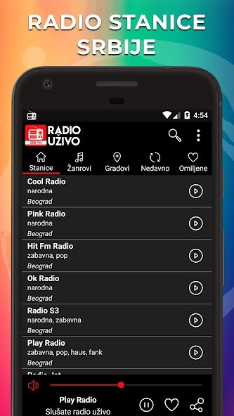 Run android online APK Radio Uživo - Radio Stanice FM from MyAndroid or emulate Radio Uživo - Radio Stanice FM using MyAndroid Run android online APK Radio Uživo - Radio Stanice FM from MyAndroid or emulate Radio Uživo - Radio Stanice FM using MyAndroid