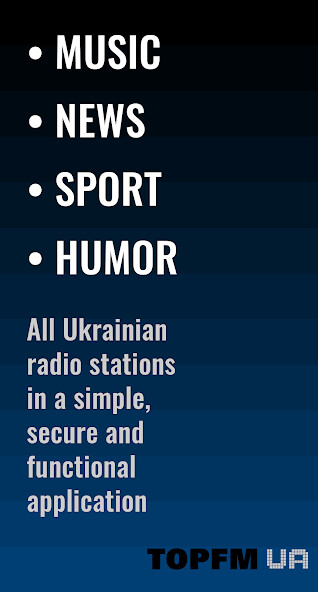 Run android online APK Radio Ukraine online from MyAndroid or emulate Radio Ukraine online using MyAndroid Run android online APK Radio Ukraine online from MyAndroid or emulate Radio Ukraine online using MyAndroid