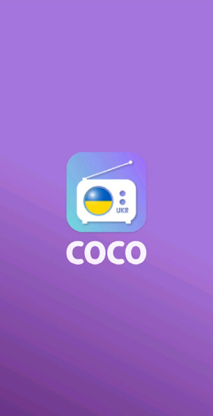 Run android online APK Radio Ukraine - Ukraine FM from MyAndroid or emulate Radio Ukraine - Ukraine FM using MyAndroid Run android online APK Radio Ukraine - Ukraine FM from MyAndroid or emulate Radio Ukraine - Ukraine FM using MyAndroid