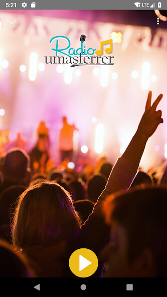 Run android online APK Radio UMasferrer from MyAndroid or emulate Radio UMasferrer using MyAndroid Run android online APK Radio UMasferrer from MyAndroid or emulate Radio UMasferrer using MyAndroid