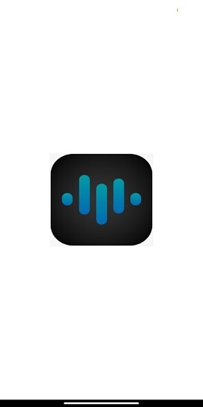 Run android online APK Radio Unap from MyAndroid or emulate Radio Unap using MyAndroid