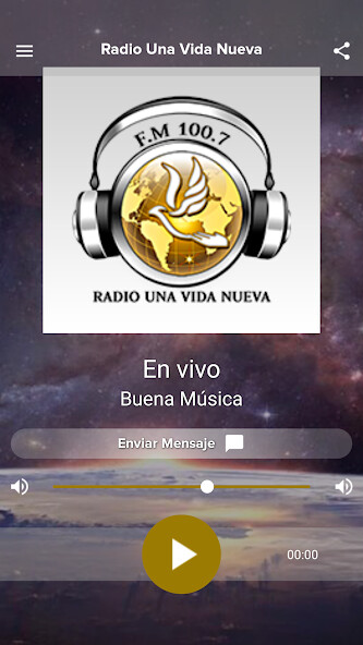 Run android online APK Radio Una Vida Nueva from MyAndroid or emulate Radio Una Vida Nueva using MyAndroid Run android online APK Radio Una Vida Nueva from MyAndroid or emulate Radio Una Vida Nueva using MyAndroid