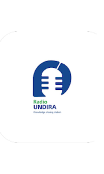 Run android online APK Radio Undira from MyAndroid or emulate Radio Undira using MyAndroid Run android online APK Radio Undira from MyAndroid or emulate Radio Undira using MyAndroid