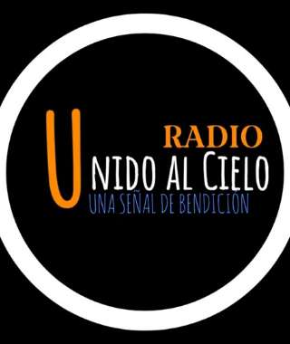 Run android online APK Radio unido al cielo chile from MyAndroid or emulate Radio unido al cielo chile using MyAndroid Run android online APK Radio unido al cielo chile from MyAndroid or emulate Radio unido al cielo chile using MyAndroid