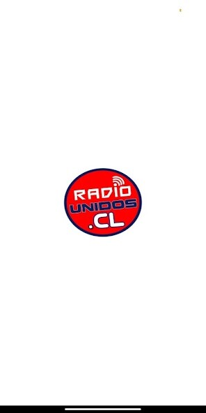 Run android online APK Radio Unidos CL from MyAndroid or emulate Radio Unidos CL using MyAndroid