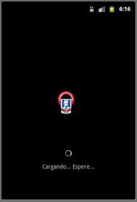 Emulate Android APK Radio Universidad 102.3 FM HD Emulate Android APK Radio Universidad 102.3 FM HD