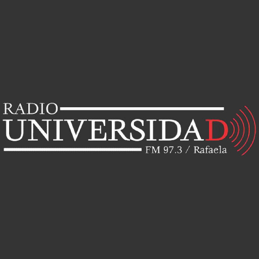 Run android online APK Radio Universidad 97.3 from MyAndroid or emulate Radio Universidad 97.3 using MyAndroid Run android online APK Radio Universidad 97.3 from MyAndroid or emulate Radio Universidad 97.3 using MyAndroid