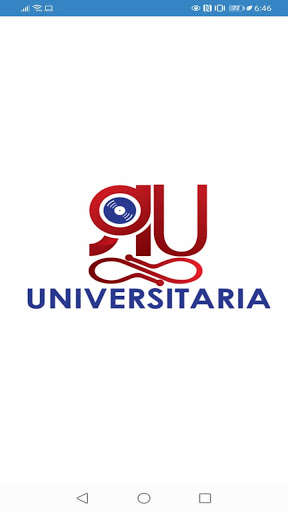 Run android online APK Radio Universitaria from MyAndroid or emulate Radio Universitaria using MyAndroid Run android online APK Radio Universitaria from MyAndroid or emulate Radio Universitaria using MyAndroid