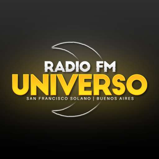 Run android online APK Radio Universo FM Solano from MyAndroid or emulate Radio Universo FM Solano using MyAndroid
