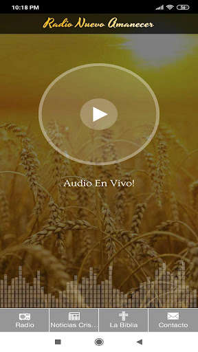 Run android online APK Radio Un Nuevo Amanecer from MyAndroid or emulate Radio Un Nuevo Amanecer using MyAndroid Run android online APK Radio Un Nuevo Amanecer from MyAndroid or emulate Radio Un Nuevo Amanecer using MyAndroid