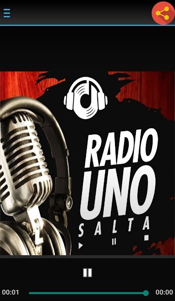 Emulate Android APK Radio Uno 93.7 Emulate Android APK Radio Uno 93.7