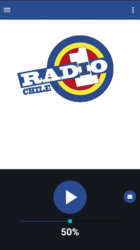 Run android online APK Radio Uno Chile from MyAndroid or emulate Radio Uno Chile using MyAndroid