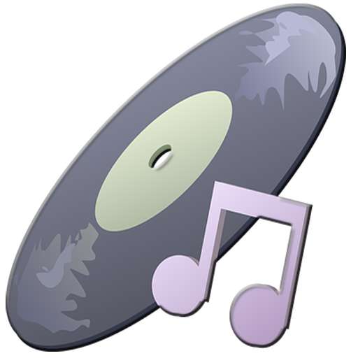 Run android online APK Radio Uno Colombian Unofficial Free from MyAndroid or emulate Radio Uno Colombian Unofficial Free using MyAndroid