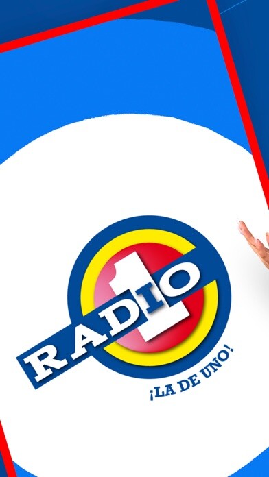 Emulate iPhone app Radio Uno Oficial using MyAndroid Emulate iPhone app Radio Uno Oficial using MyAndroid