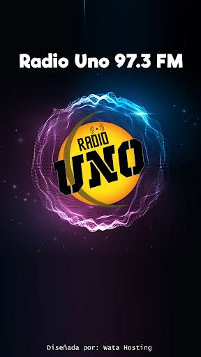 Run android online APK Radio Uno SV from MyAndroid or emulate Radio Uno SV using MyAndroid Run android online APK Radio Uno SV from MyAndroid or emulate Radio Uno SV using MyAndroid