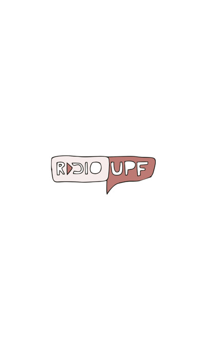 Emulate iPhone app Radio UPF using MyAndroid Emulate iPhone app Radio UPF using MyAndroid