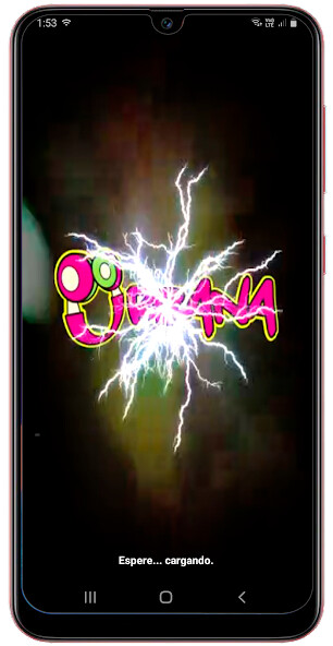 Run android online APK RADIO URBANA PERU from MyAndroid or emulate RADIO URBANA PERU using MyAndroid Run android online APK RADIO URBANA PERU from MyAndroid or emulate RADIO URBANA PERU using MyAndroid