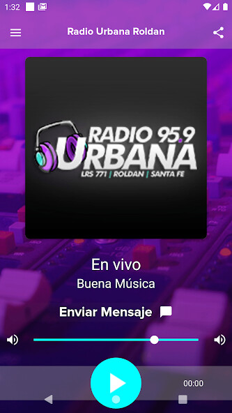 Run android online APK Radio Urbana Roldan from MyAndroid or emulate Radio Urbana Roldan using MyAndroid Run android online APK Radio Urbana Roldan from MyAndroid or emulate Radio Urbana Roldan using MyAndroid