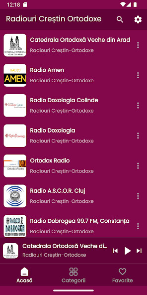 Run android online APK Radiouri Creștin Ortodoxe from MyAndroid or emulate Radiouri Creștin Ortodoxe using MyAndroid Run android online APK Radiouri Creștin Ortodoxe from MyAndroid or emulate Radiouri Creștin Ortodoxe using MyAndroid