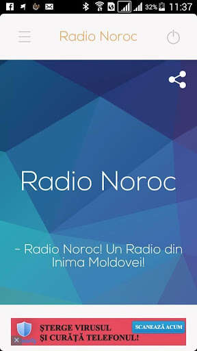 Run android online APK Radiouri din Moldova from MyAndroid or emulate Radiouri din Moldova using MyAndroid Run android online APK Radiouri din Moldova from MyAndroid or emulate Radiouri din Moldova using MyAndroid