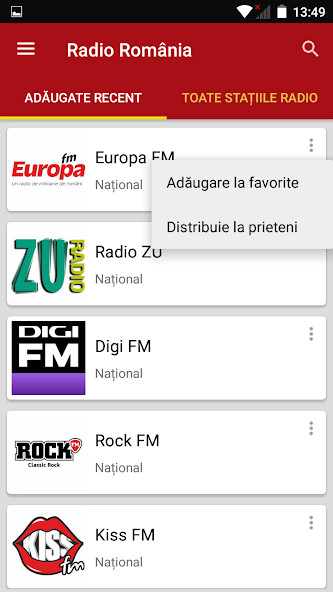 Run android online APK Radiouri din România from MyAndroid or emulate Radiouri din România using MyAndroid Run android online APK Radiouri din România from MyAndroid or emulate Radiouri din România using MyAndroid