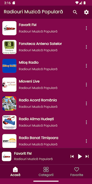 Run android online APK Radiouri Muzica Populară from MyAndroid or emulate Radiouri Muzica Populară using MyAndroid Run android online APK Radiouri Muzica Populară from MyAndroid or emulate Radiouri Muzica Populară using MyAndroid