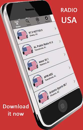 Run android online APK Radio Usa FM AM - Stations from MyAndroid or emulate Radio Usa FM AM - Stations using MyAndroid Run android online APK Radio Usa FM AM - Stations from MyAndroid or emulate Radio Usa FM AM - Stations using MyAndroid