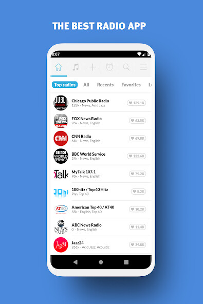 Run android online APK Radio USA - FM Radio Online from MyAndroid or emulate Radio USA - FM Radio Online using MyAndroid Run android online APK Radio USA - FM Radio Online from MyAndroid or emulate Radio USA - FM Radio Online using MyAndroid
