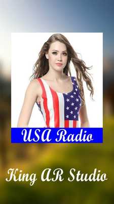Emulate Android APK Radio USA Free Emulate Android APK Radio USA Free
