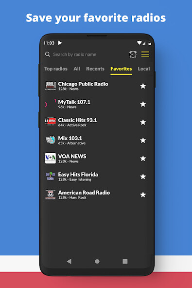 Run android online APK Radio USA: Online FM Radio from MyAndroid or emulate Radio USA: Online FM Radio using MyAndroid Run android online APK Radio USA: Online FM Radio from MyAndroid or emulate Radio USA: Online FM Radio using MyAndroid