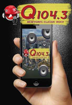 Emulate Android APK Radio USA Q 104.3 Classic Rock Emulate Android APK Radio USA Q 104.3 Classic Rock