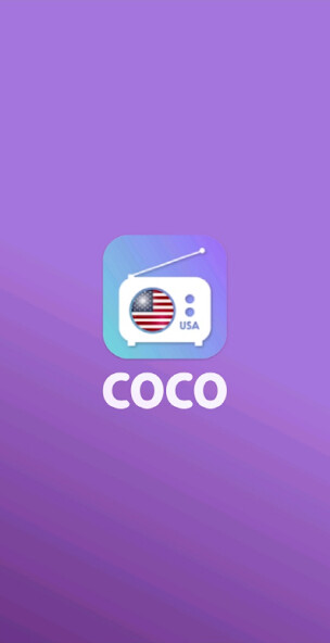 Run android online APK Radio USA - Radio USA FM from MyAndroid or emulate Radio USA - Radio USA FM using MyAndroid Run android online APK Radio USA - Radio USA FM from MyAndroid or emulate Radio USA - Radio USA FM using MyAndroid