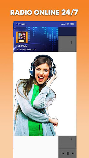 Run android online APK Radio USA - USA Radio Online from MyAndroid or emulate Radio USA - USA Radio Online using MyAndroid Run android online APK Radio USA - USA Radio Online from MyAndroid or emulate Radio USA - USA Radio Online using MyAndroid