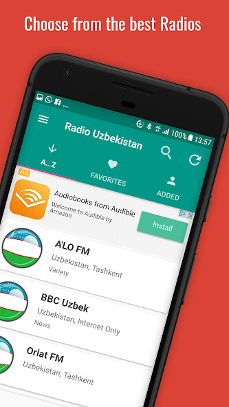 Run android online APK Radio Uzbekistan Ozbekiston from MyAndroid or emulate Radio Uzbekistan Ozbekiston using MyAndroid Run android online APK Radio Uzbekistan Ozbekiston from MyAndroid or emulate Radio Uzbekistan Ozbekiston using MyAndroid