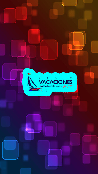Run android online APK Radio Vacaciones FM from MyAndroid or emulate Radio Vacaciones FM using MyAndroid Run android online APK Radio Vacaciones FM from MyAndroid or emulate Radio Vacaciones FM using MyAndroid